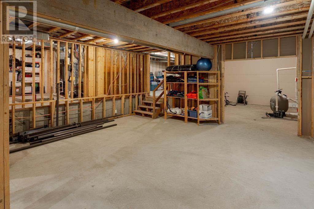 14162 Barkley Road. Lake Country, British Columbia