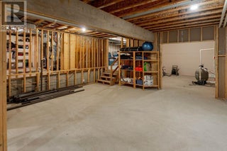 14162 Barkley Road. Lake Country, British Columbia