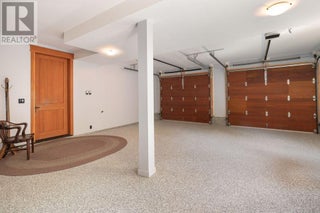 14162 Barkley Road. Lake Country, British Columbia