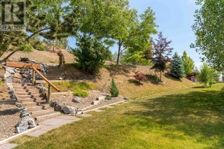 14162 Barkley Road. Lake Country, British Columbia