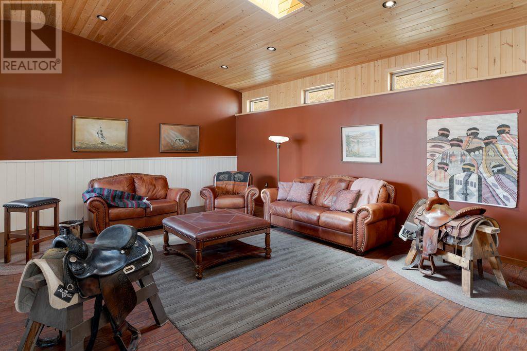14162 Barkley Road. Lake Country, British Columbia