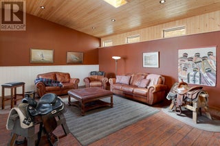 14162 Barkley Road. Lake Country, British Columbia