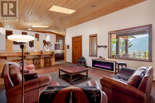 14162 Barkley Road. Lake Country, British Columbia