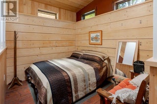 14162 Barkley Road. Lake Country, British Columbia