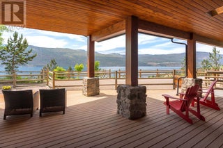 14162 Barkley Road. Lake Country, British Columbia