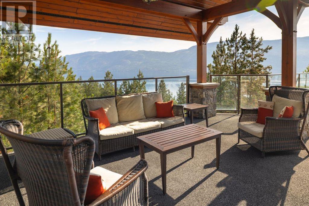 14162 Barkley Road. Lake Country, British Columbia