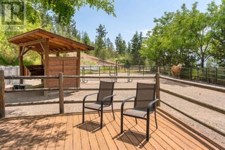 14162 Barkley Road. Lake Country, British Columbia