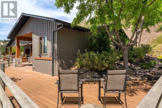 14162 Barkley Road. Lake Country, British Columbia