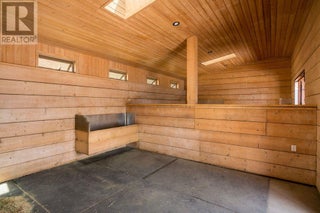 14162 Barkley Road. Lake Country, British Columbia