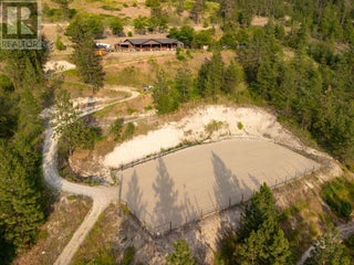 14162 Barkley Road. Lake Country, British Columbia