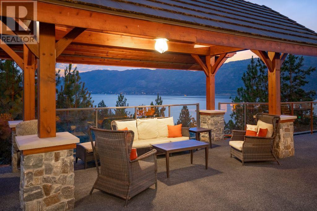 14162 Barkley Road. Lake Country, British Columbia