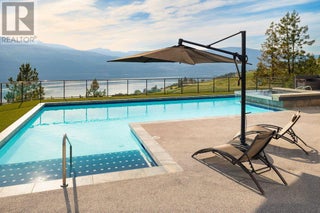 14162 Barkley Road. Lake Country, British Columbia