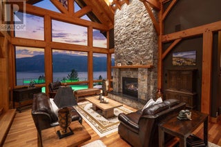14162 Barkley Road. Lake Country, British Columbia