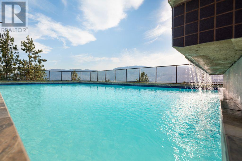 14162 Barkley Road. Lake Country, British Columbia