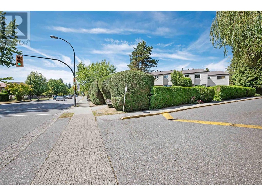 89 3441 E 49th Avenue, Vancouver