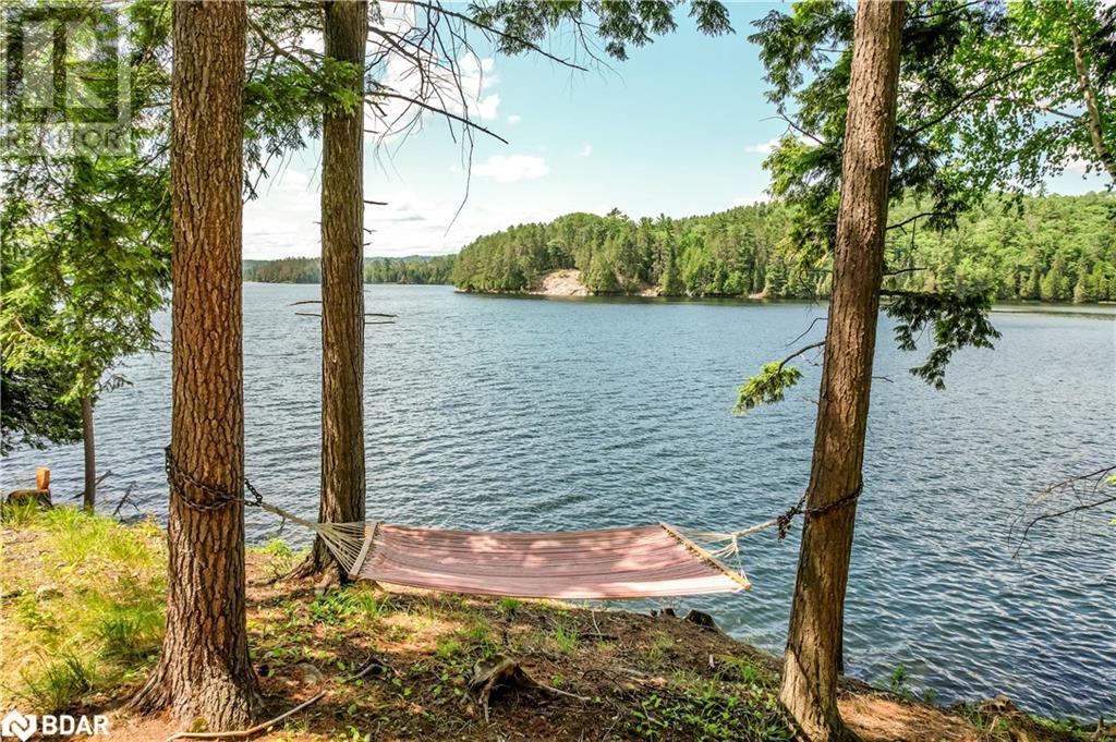 592 Moccasin Lake Road, Palmer Rapids