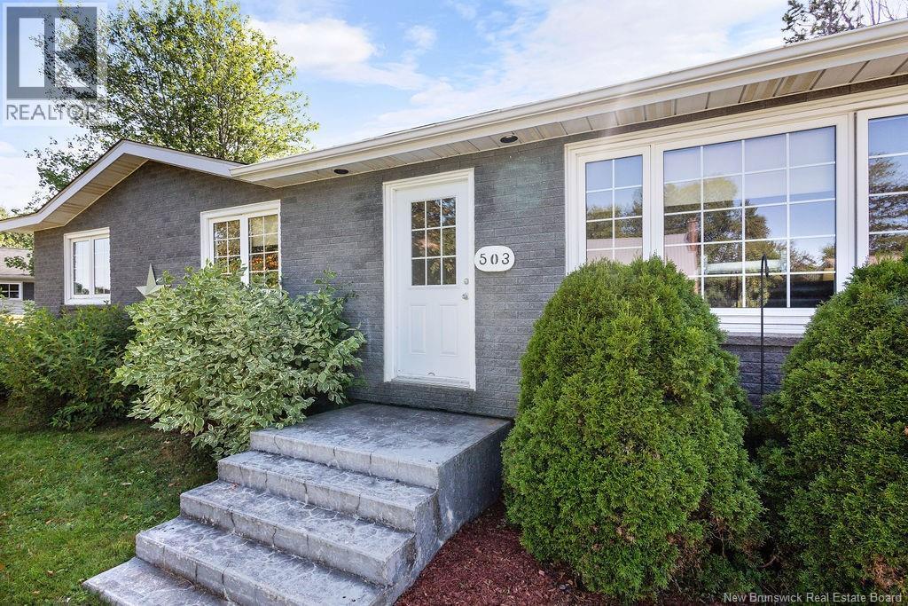 Photo of Listing #NB122403