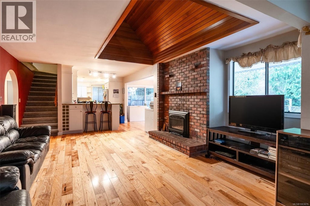 3074 Sooke Road, Langford