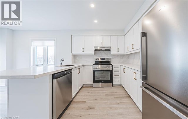 55 Dryden Lane Lane, Hamilton