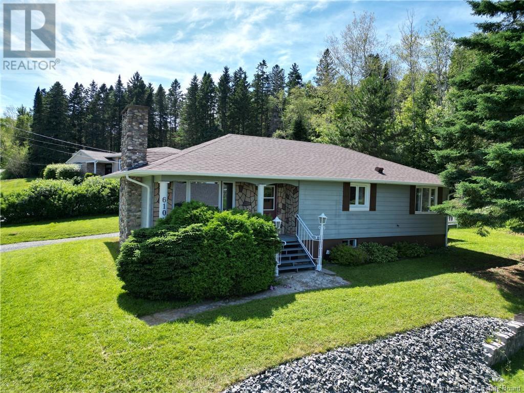 Photo of Listing #NB122582