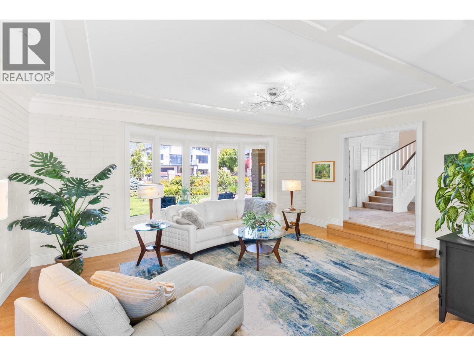 1601 Pritchard Drive. West Kelowna, British Columbia