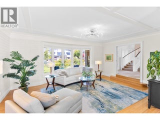 1601 Pritchard Drive. West Kelowna, British Columbia