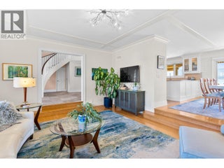 1601 Pritchard Drive. West Kelowna, British Columbia