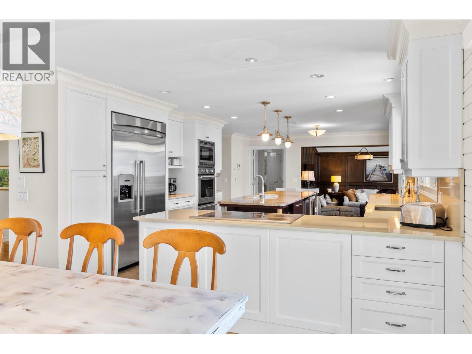 1601 Pritchard Drive. West Kelowna, British Columbia