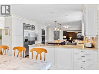 1601 Pritchard Drive. West Kelowna, British Columbia