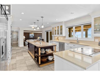 1601 Pritchard Drive. West Kelowna, British Columbia