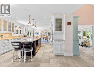 1601 Pritchard Drive. West Kelowna, British Columbia