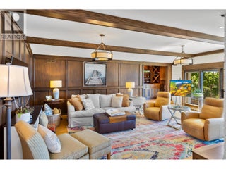 1601 Pritchard Drive. West Kelowna, British Columbia