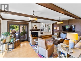 1601 Pritchard Drive. West Kelowna, British Columbia