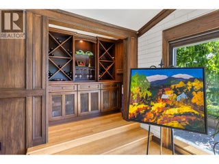 1601 Pritchard Drive. West Kelowna, British Columbia