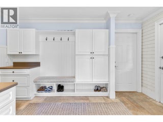 1601 Pritchard Drive. West Kelowna, British Columbia