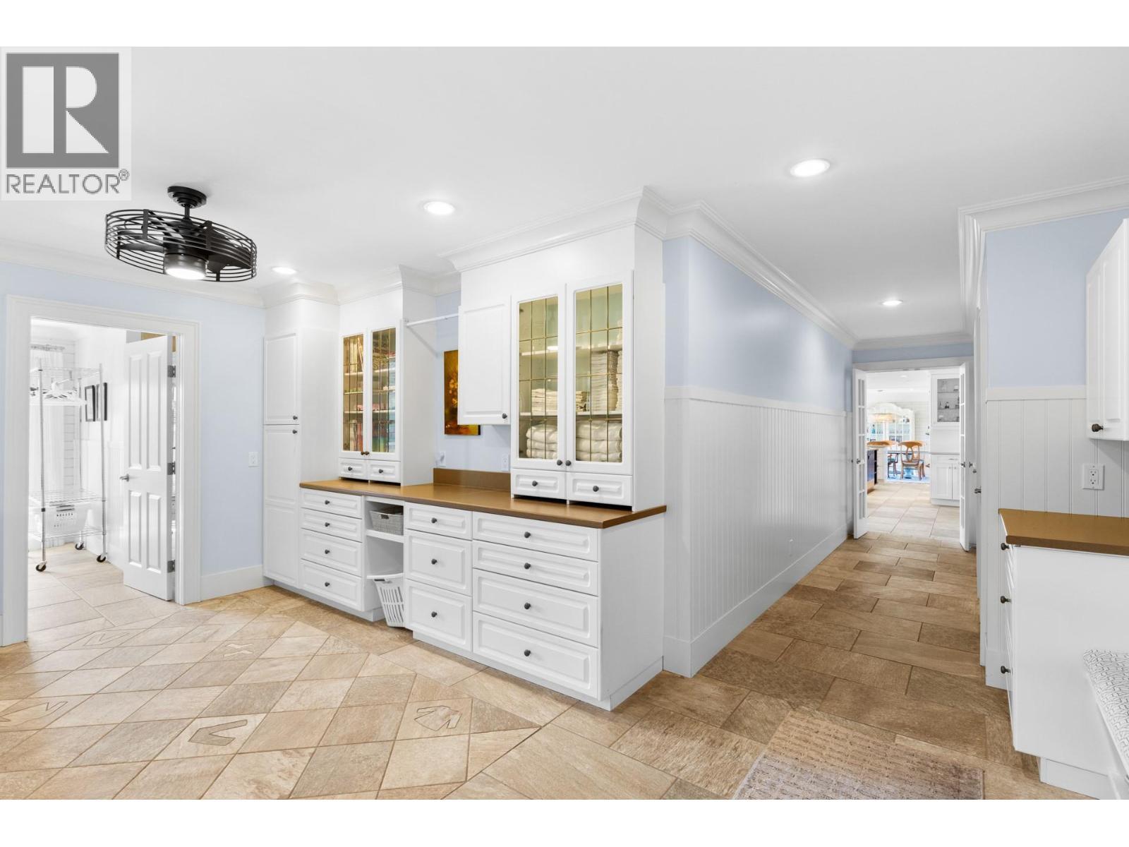 1601 Pritchard Drive. West Kelowna, British Columbia