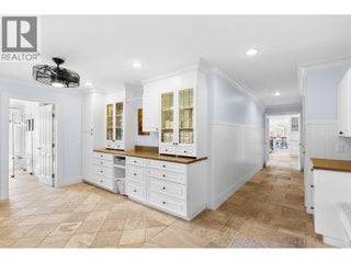 1601 Pritchard Drive. West Kelowna, British Columbia