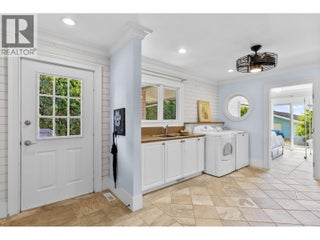 1601 Pritchard Drive. West Kelowna, British Columbia