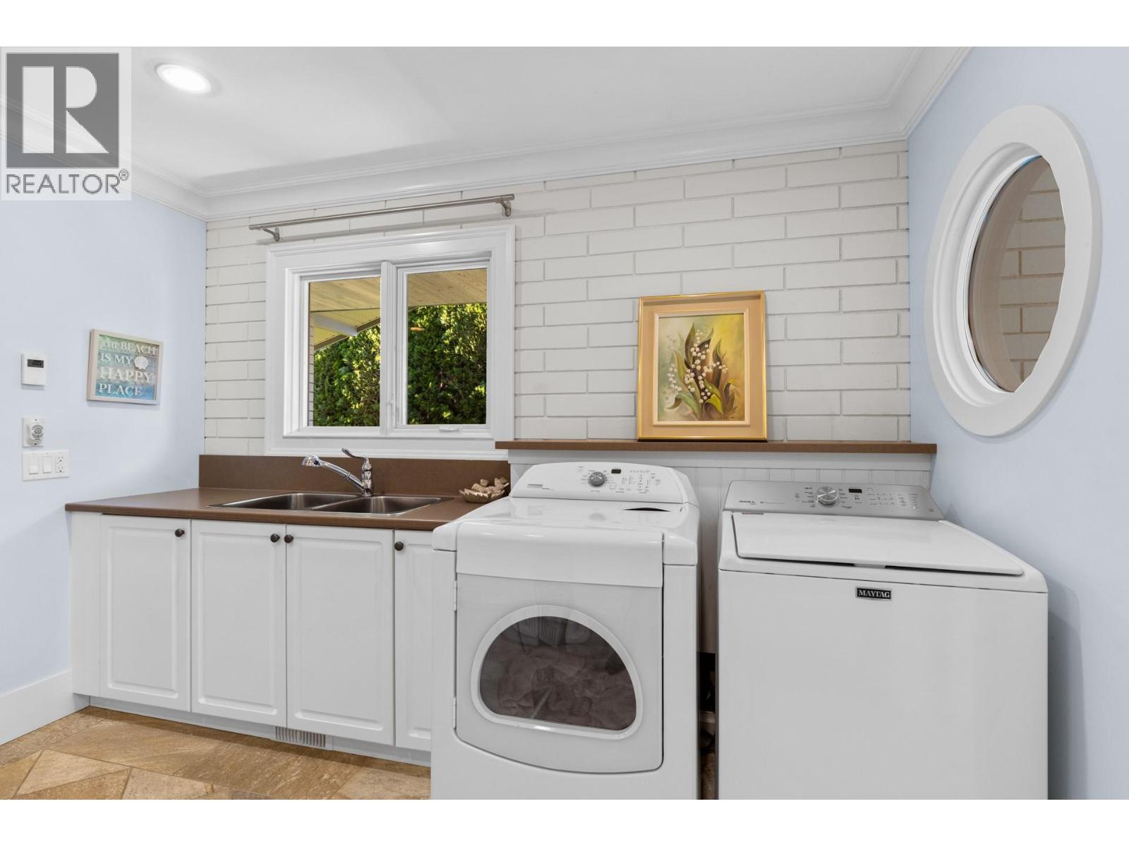 1601 Pritchard Drive. West Kelowna, British Columbia