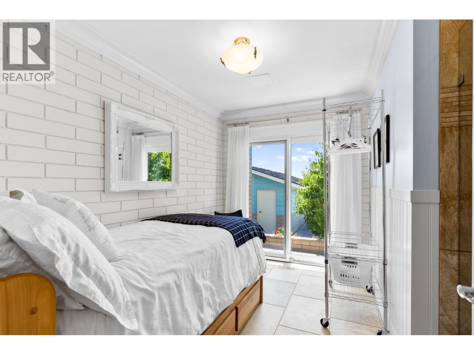 1601 Pritchard Drive. West Kelowna, British Columbia