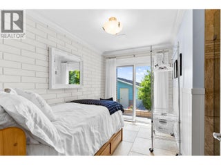 1601 Pritchard Drive. West Kelowna, British Columbia