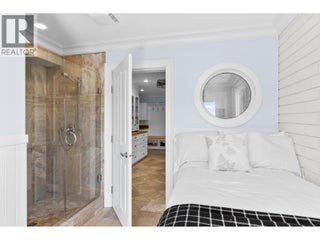 1601 Pritchard Drive. West Kelowna, British Columbia