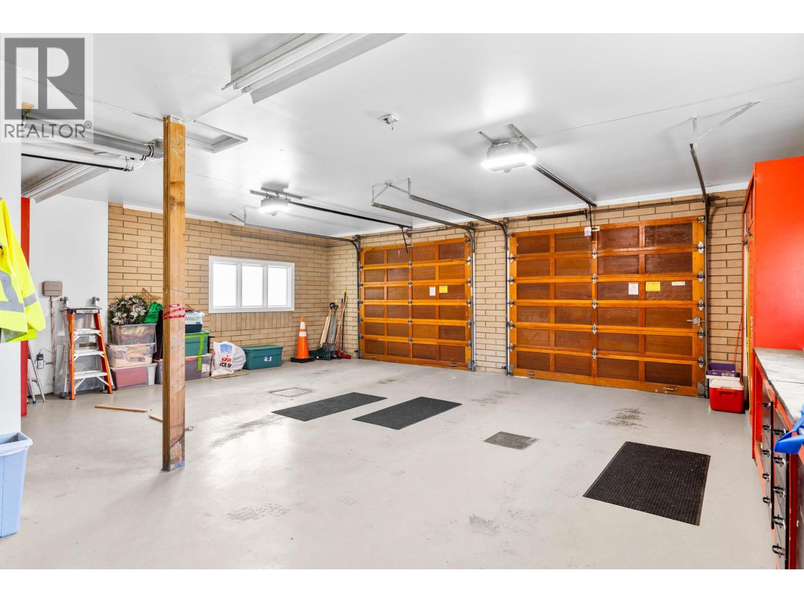 1601 Pritchard Drive. West Kelowna, British Columbia