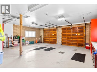 1601 Pritchard Drive. West Kelowna, British Columbia