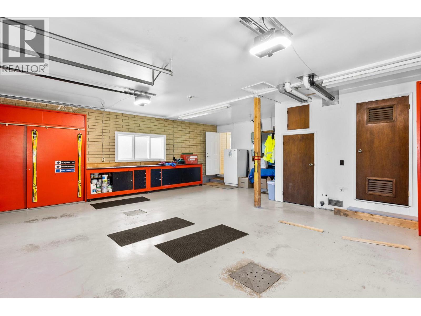 1601 Pritchard Drive. West Kelowna, British Columbia