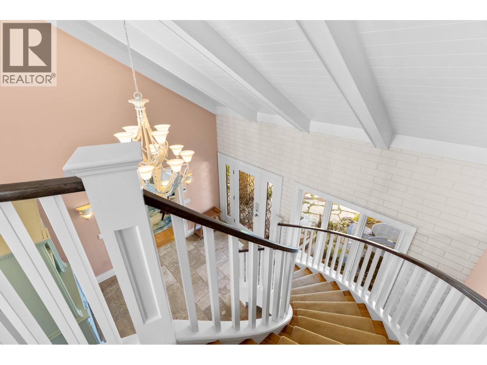 1601 Pritchard Drive. West Kelowna, British Columbia