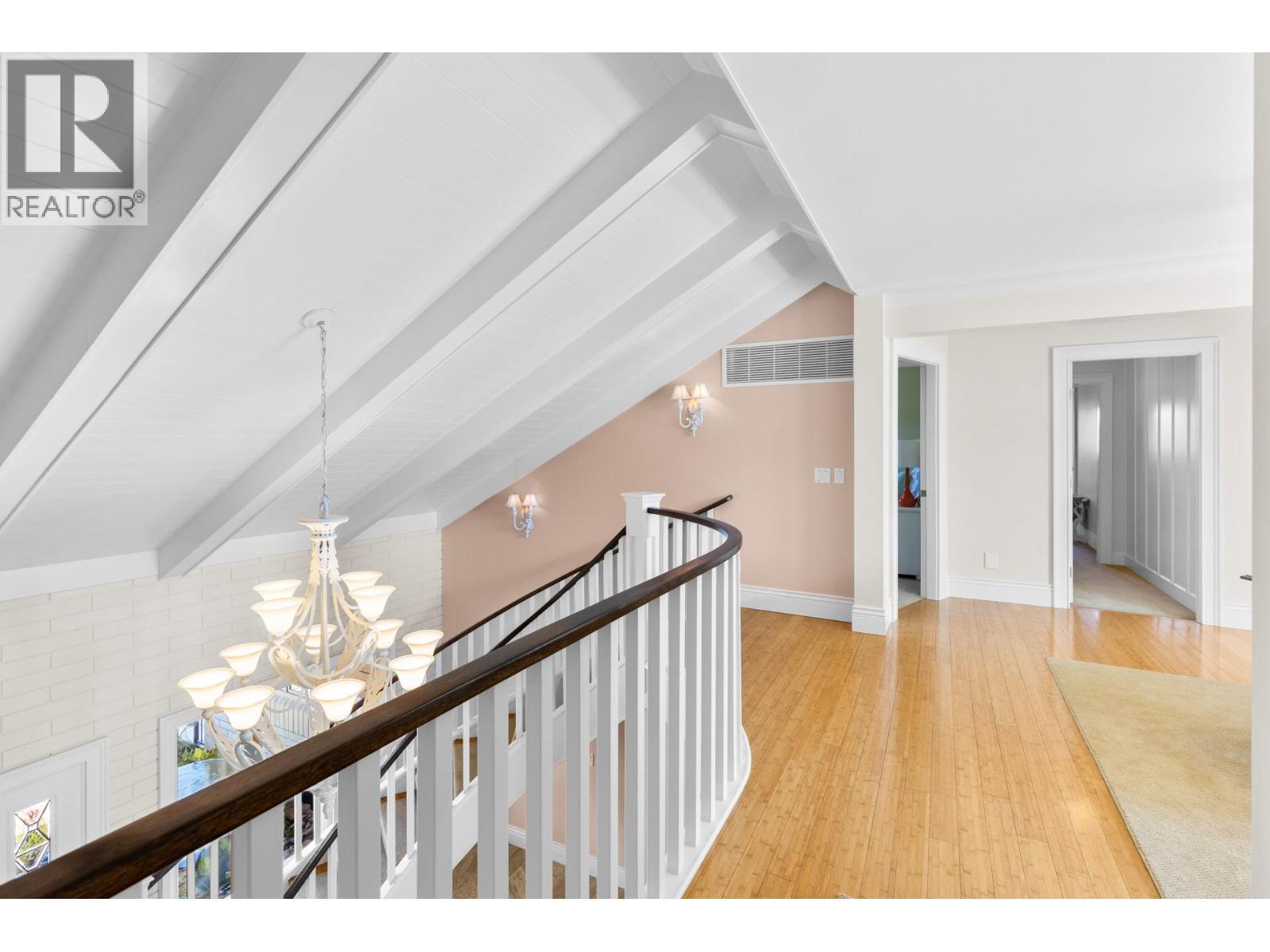 1601 Pritchard Drive. West Kelowna, British Columbia