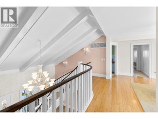 1601 Pritchard Drive. West Kelowna, British Columbia