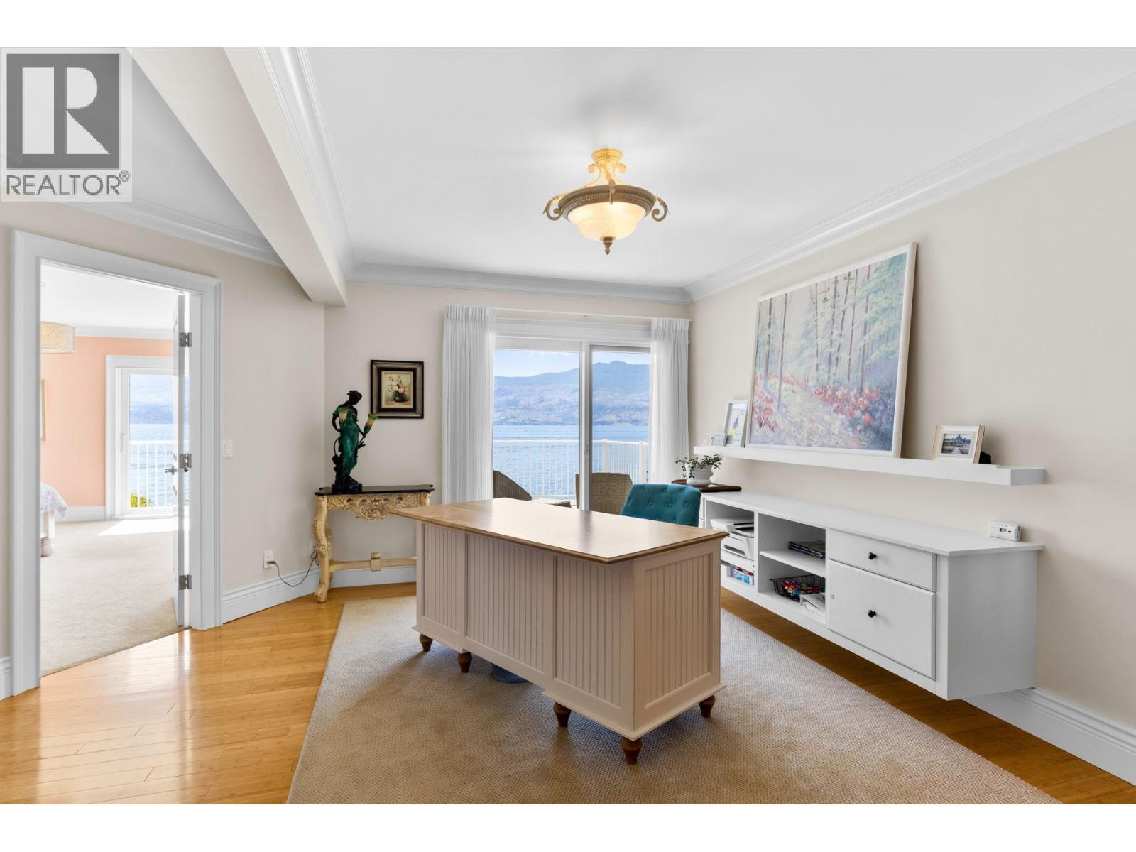 1601 Pritchard Drive. West Kelowna, British Columbia