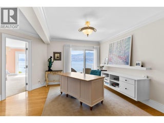 1601 Pritchard Drive. West Kelowna, British Columbia